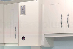 Bickershaw electric boiler quotes