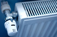 free Bickershaw heating quotes