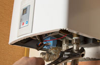 free Bickershaw boiler install quotes